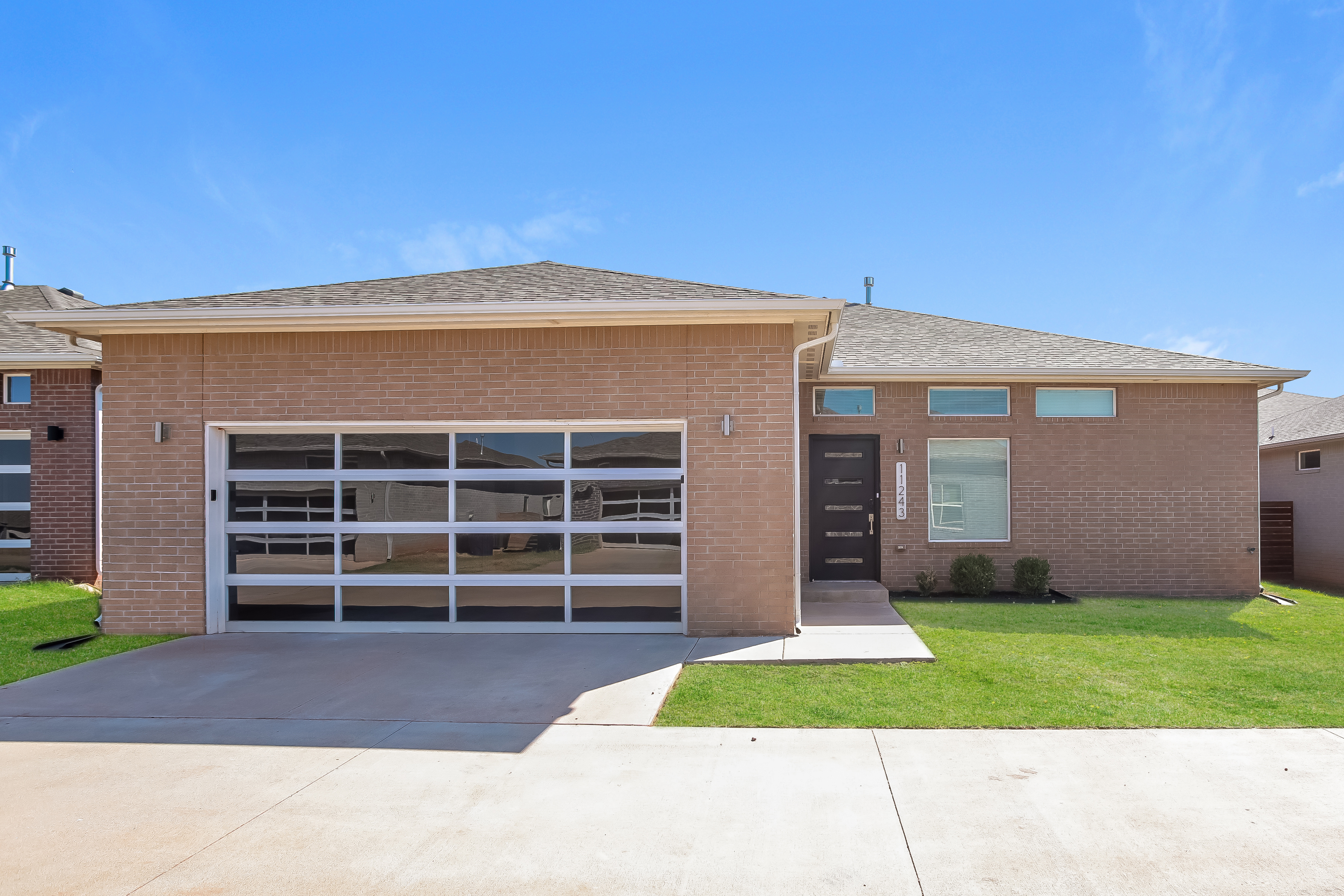 11243 Paradise Out Ln Oklahoma City, OK 73131